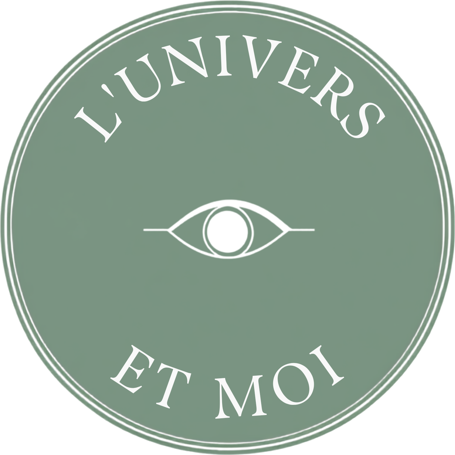 L'Univers et Moi